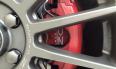 * O・Z RACING-BRAKE PAD (STREET/BP001) 【お取り寄せ商品】 image 3 * O・Z RACING-BRAKE PAD (STREET/BP001) 【お取り寄せ商品】 image 3