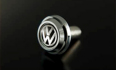 VW ナンバープレートボルト ライセンスアクセサリー マニアックス公式通販｜maniacs web shop
